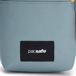 Product image of Pacsafe® GO 迷你防盜斜孭袋