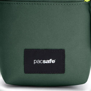 Product image of Pacsafe® GO 迷你防盜斜孭袋