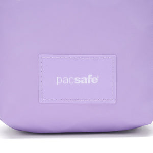 Product image of Pacsafe® GO 迷你防盜斜孭袋