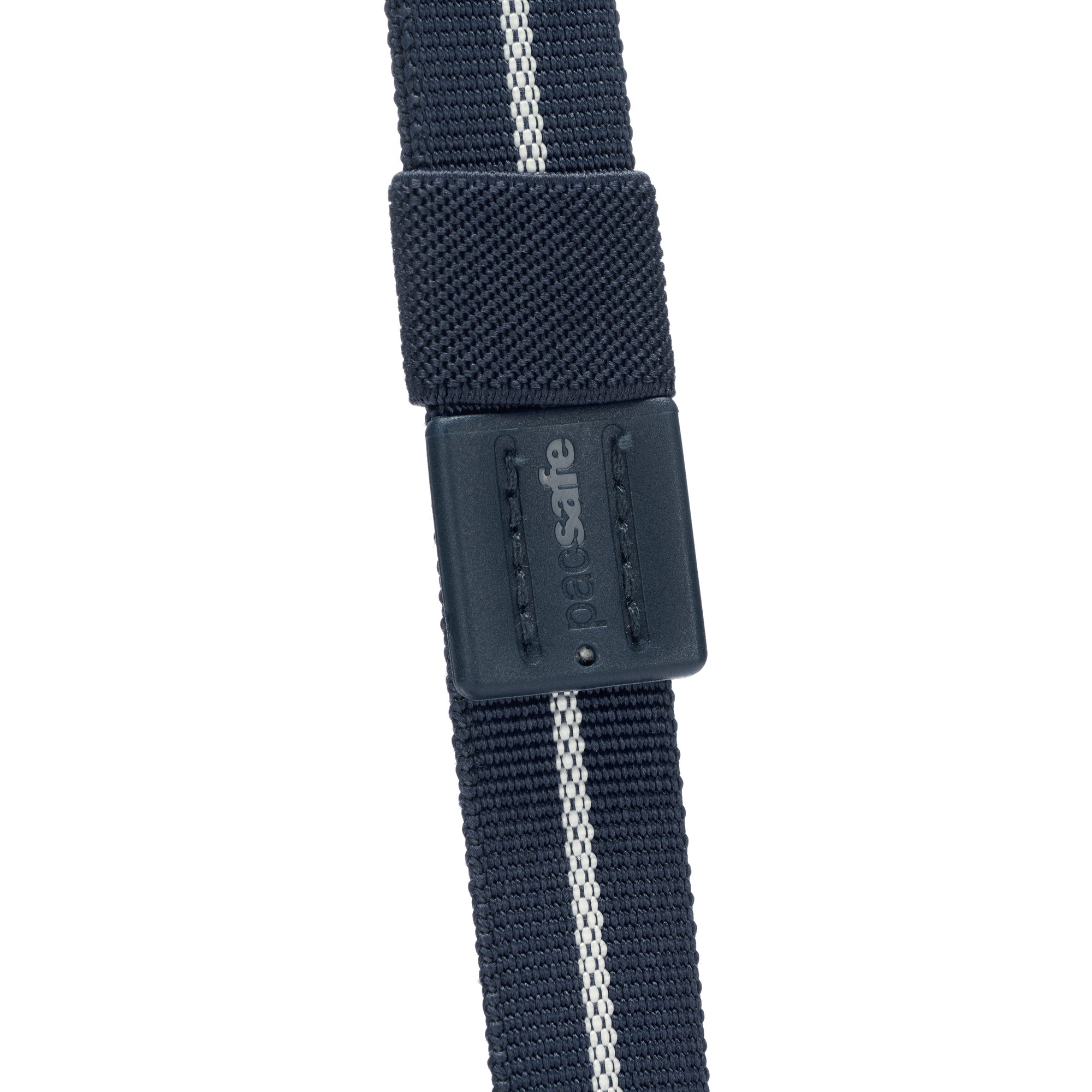 Product image of Pacsafe® GO 迷你防盜斜孭袋