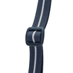 Product image of Pacsafe® GO 迷你防盜斜孭袋