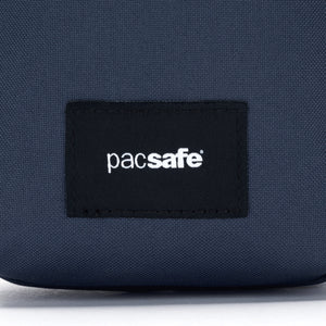 Product image of Pacsafe® GO 迷你防盜斜孭袋