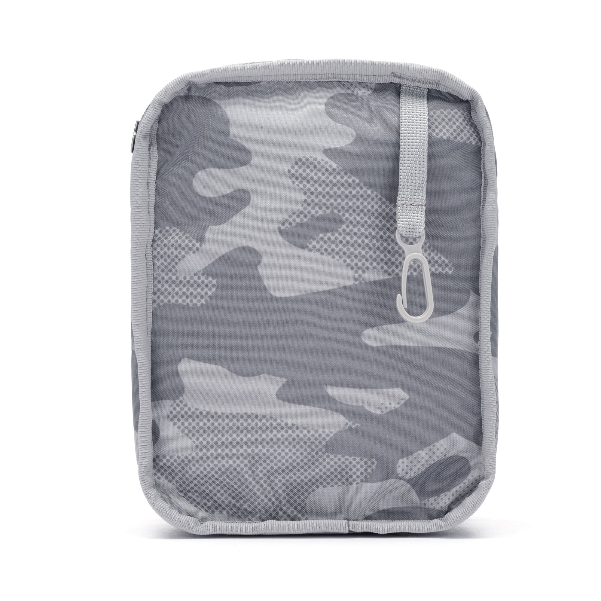 Product image of Pacsafe® GO 迷你防盜斜孭袋