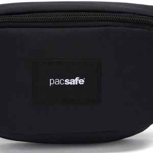 Product image of Pacsafe® GO 迷你防盜斜孭胸袋