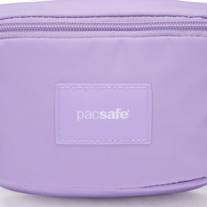 Product image of Pacsafe® GO 迷你防盜斜孭胸袋