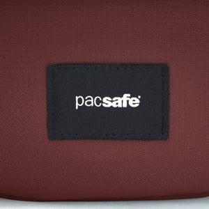 Product image of Pacsafe® GO 馬鞍形防盜斜孭袋