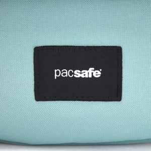 Product image of Pacsafe® GO 馬鞍形防盜斜孭袋