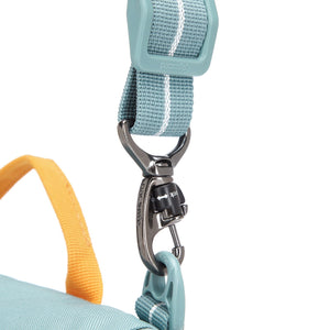 Product image of Pacsafe® GO 馬鞍形防盜斜孭袋