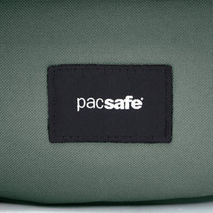 Product image of Pacsafe® GO 馬鞍形防盜斜孭袋