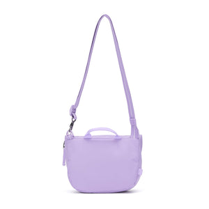 Product image of Pacsafe® GO 馬鞍形防盜斜孭袋