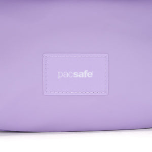Product image of Pacsafe® GO 馬鞍形防盜斜孭袋