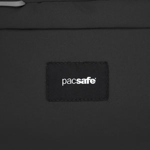 Product image of Pacsafe® GO anti-theft sling pack
