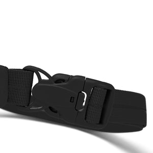 Product image of Pacsafe GO 防盜斜孭胸袋