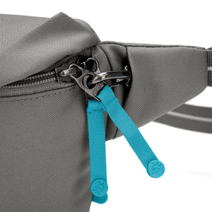 Product image of Pacsafe® GO anti-theft sling pack