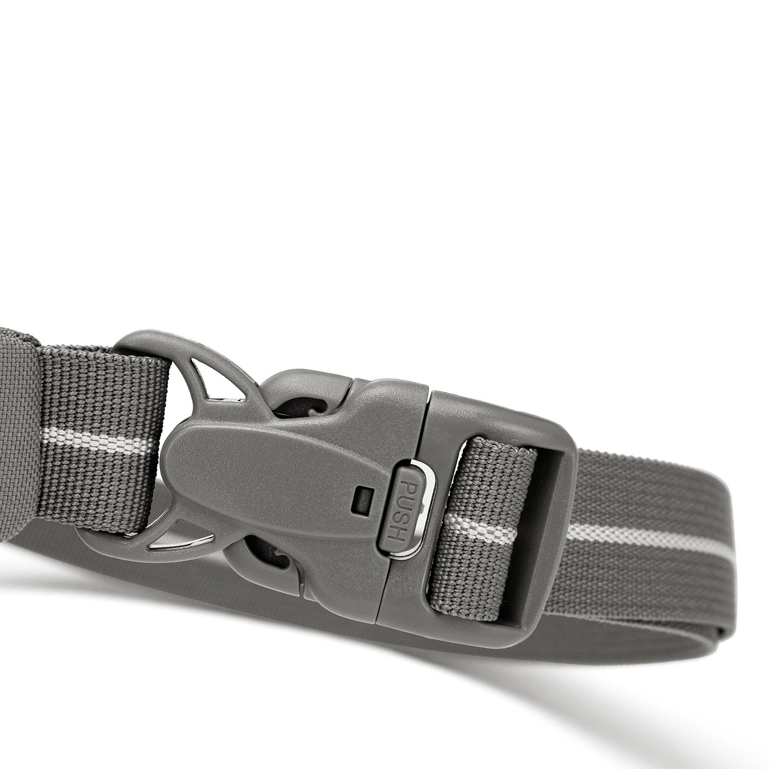 Product image of Pacsafe GO 防盜斜孭胸袋