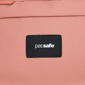 Product image of Pacsafe GO 防盜斜孭胸袋
