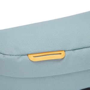 Product image of Pacsafe GO 防盜斜孭胸袋