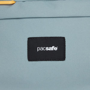 Product image of Pacsafe® GO anti-theft sling pack