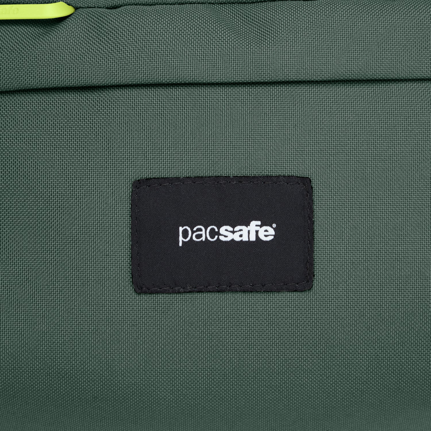 Product image of Pacsafe® GO anti-theft sling pack
