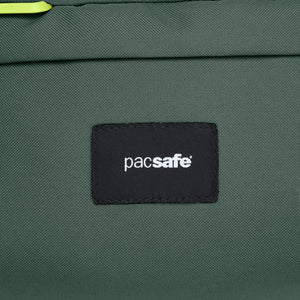 Product image of Pacsafe GO 防盜斜孭胸袋