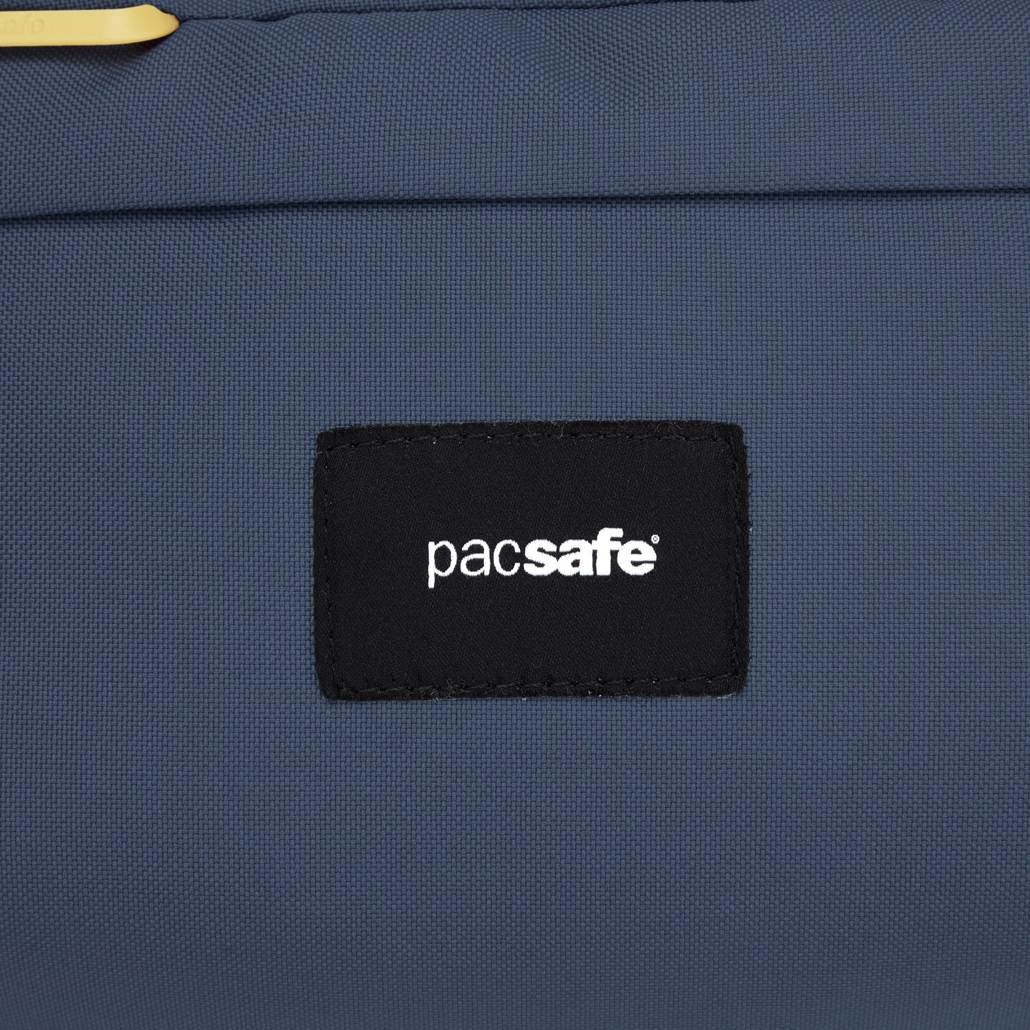 Product image of Pacsafe GO 防盜斜孭胸袋
