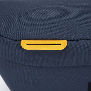 Product image of Pacsafe GO 防盜斜孭胸袋