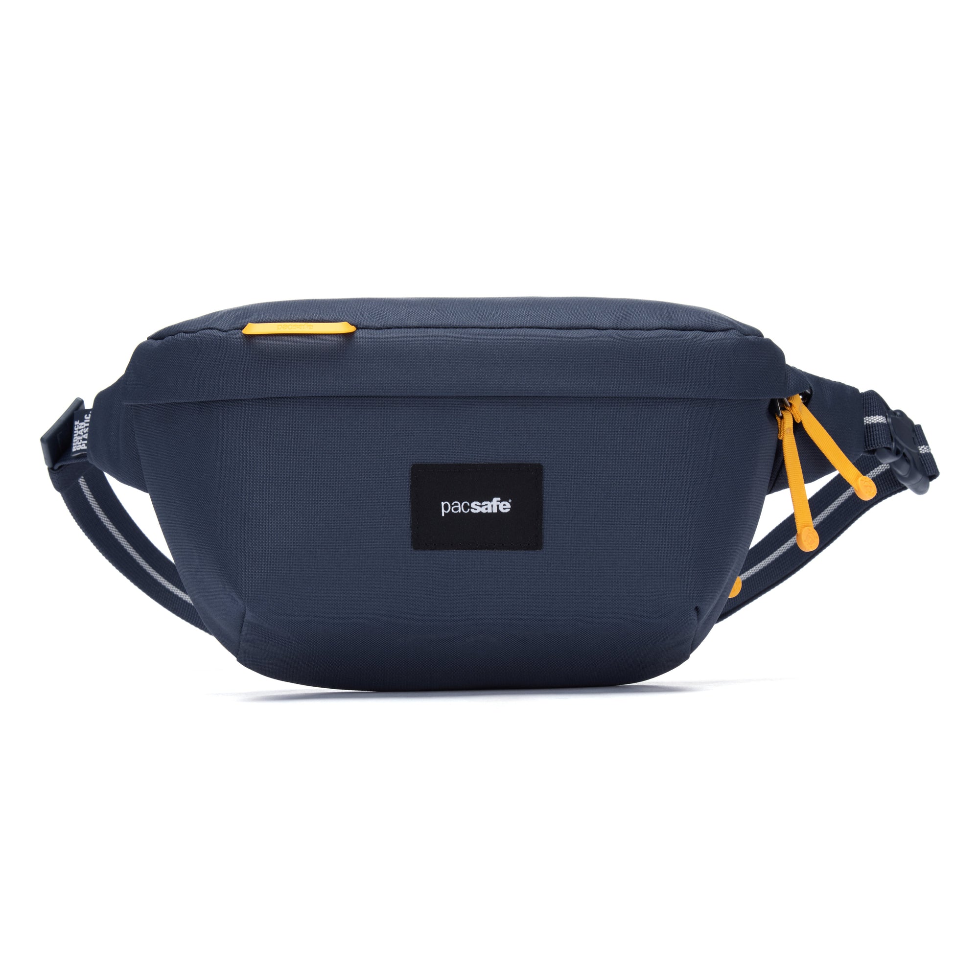 Product image of Pacsafe® GO anti-theft sling pack