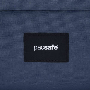 Product image of Pacsafe GO 防盜斜孭胸袋