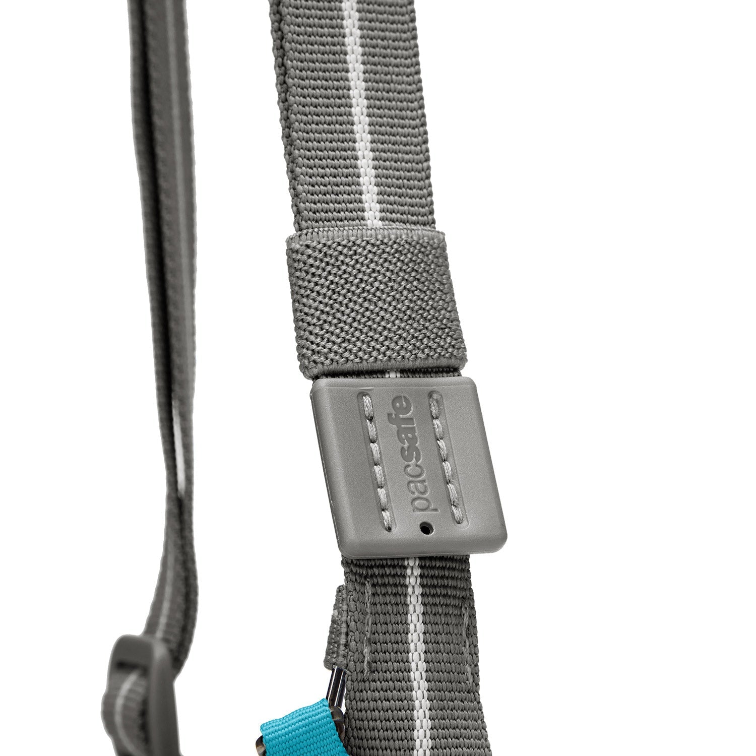 Product image of Pacsafe® GO袖珍防盜斜孭袋