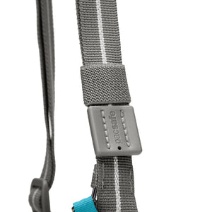 Product image of Pacsafe® GO袖珍防盜斜孭袋