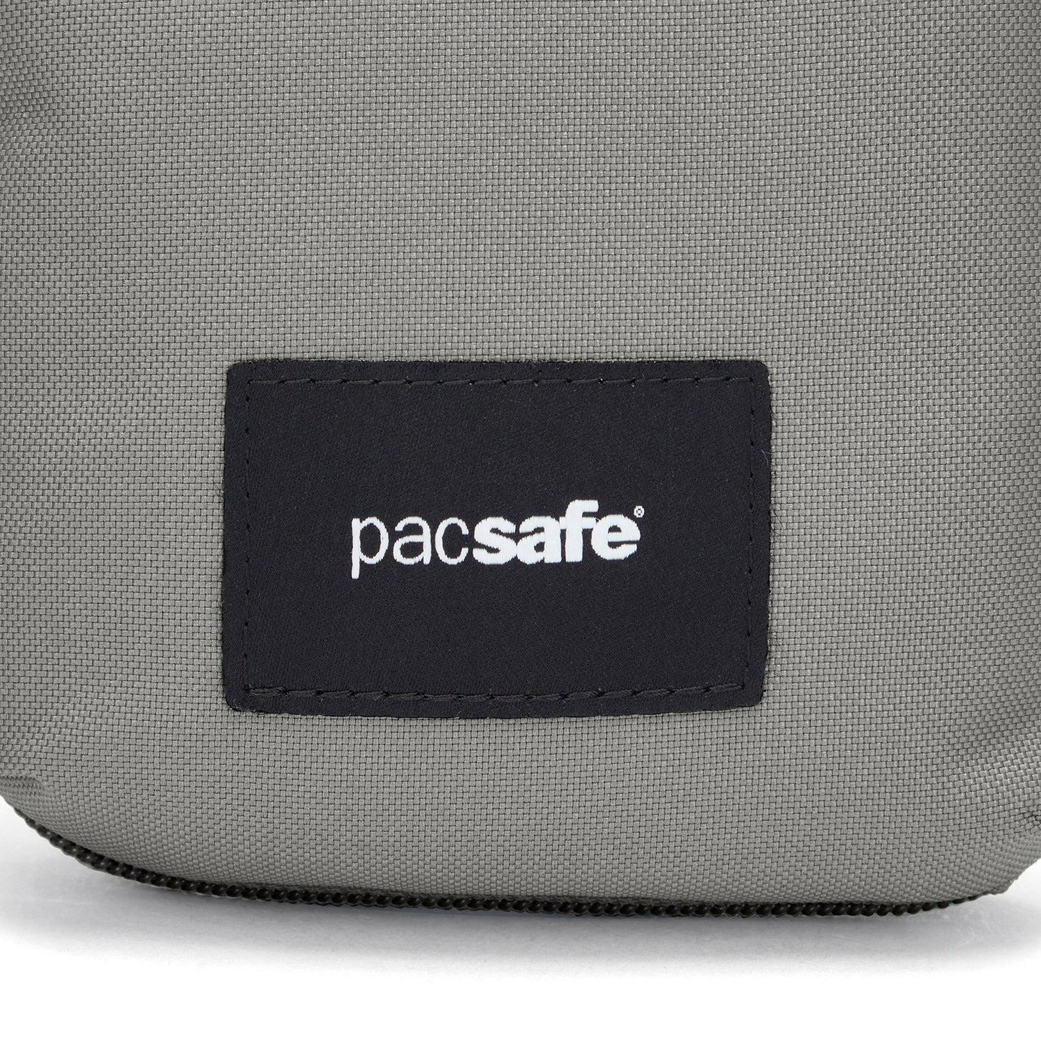 Product image of Pacsafe® GO袖珍防盜斜孭袋