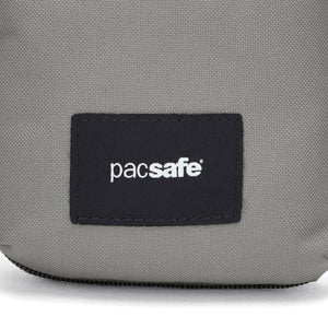Product image of Pacsafe® GO袖珍防盜斜孭袋