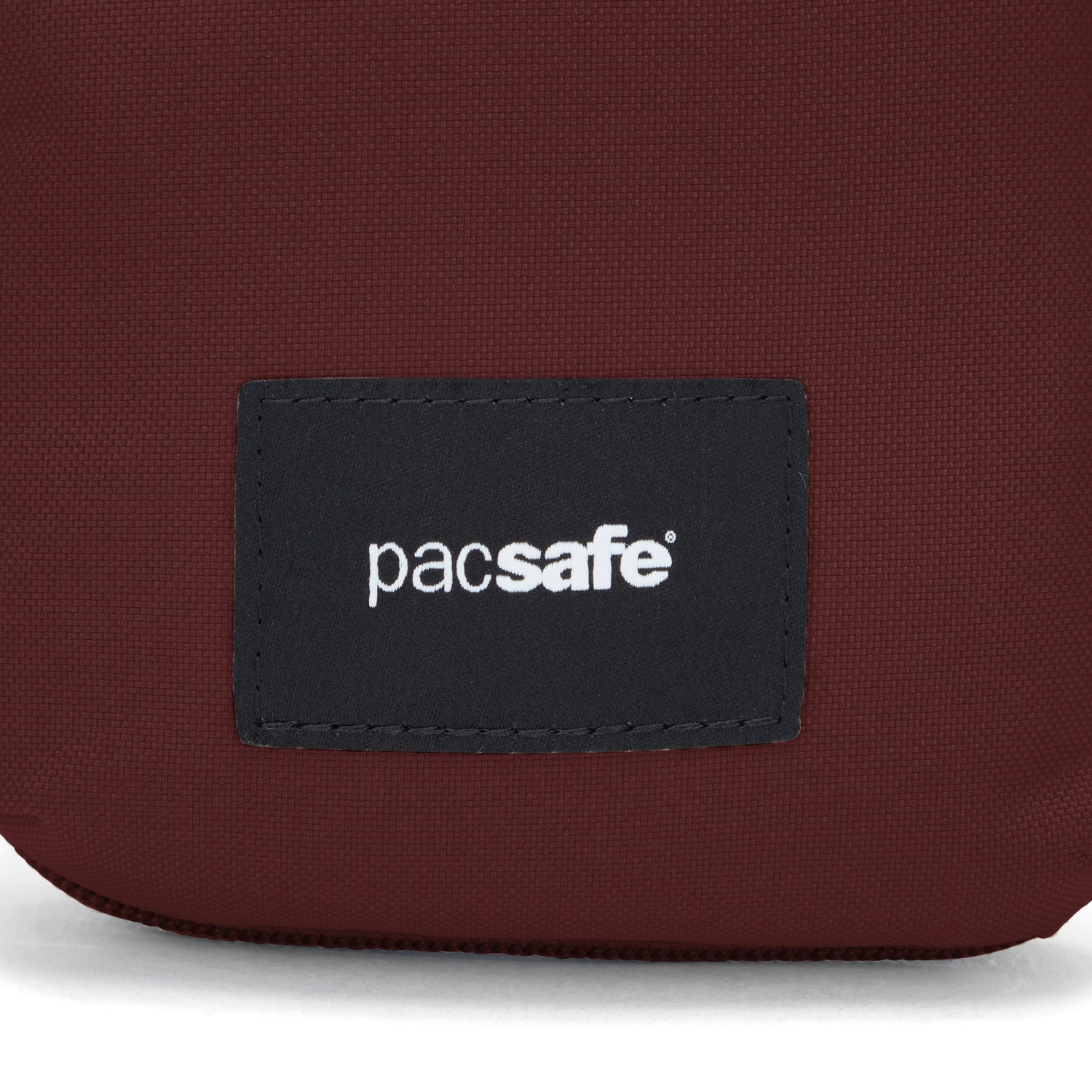 Product image of Pacsafe® GO袖珍防盜斜孭袋