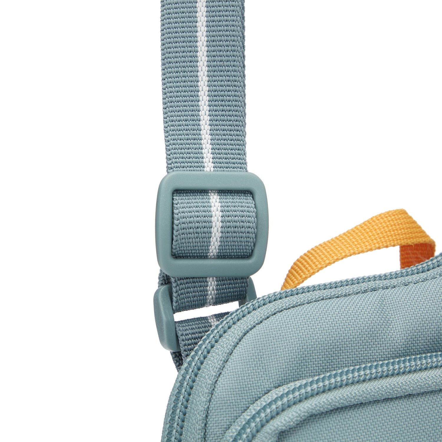 Product image of Pacsafe® GO anti-theft tech crossbody