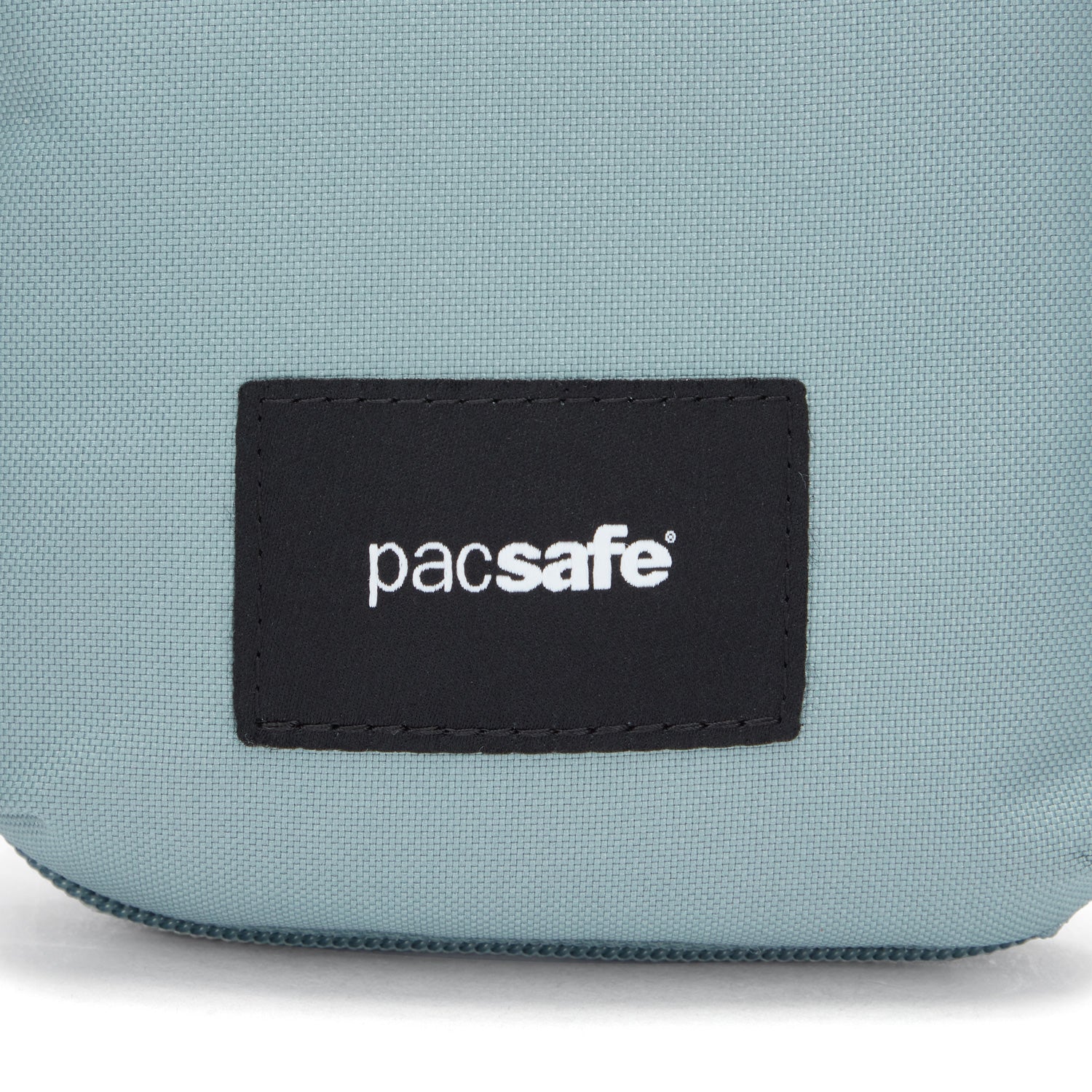 Product image of Pacsafe® GO袖珍防盜斜孭袋