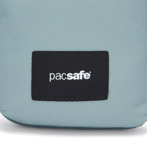 Product image of Pacsafe® GO袖珍防盜斜孭袋