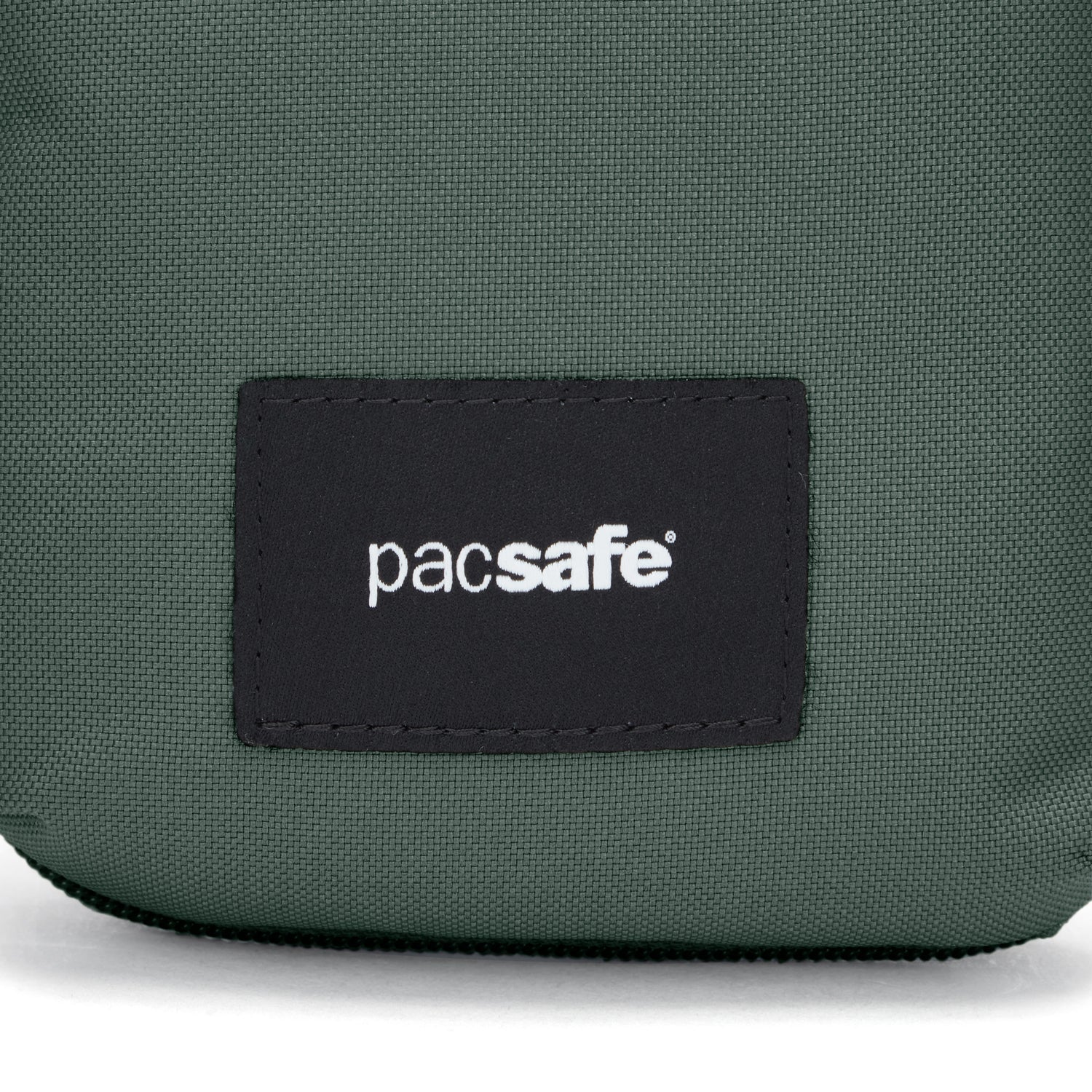 Product image of Pacsafe® GO anti-theft tech crossbody