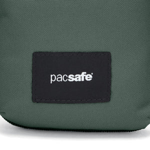 Product image of Pacsafe® GO袖珍防盜斜孭袋