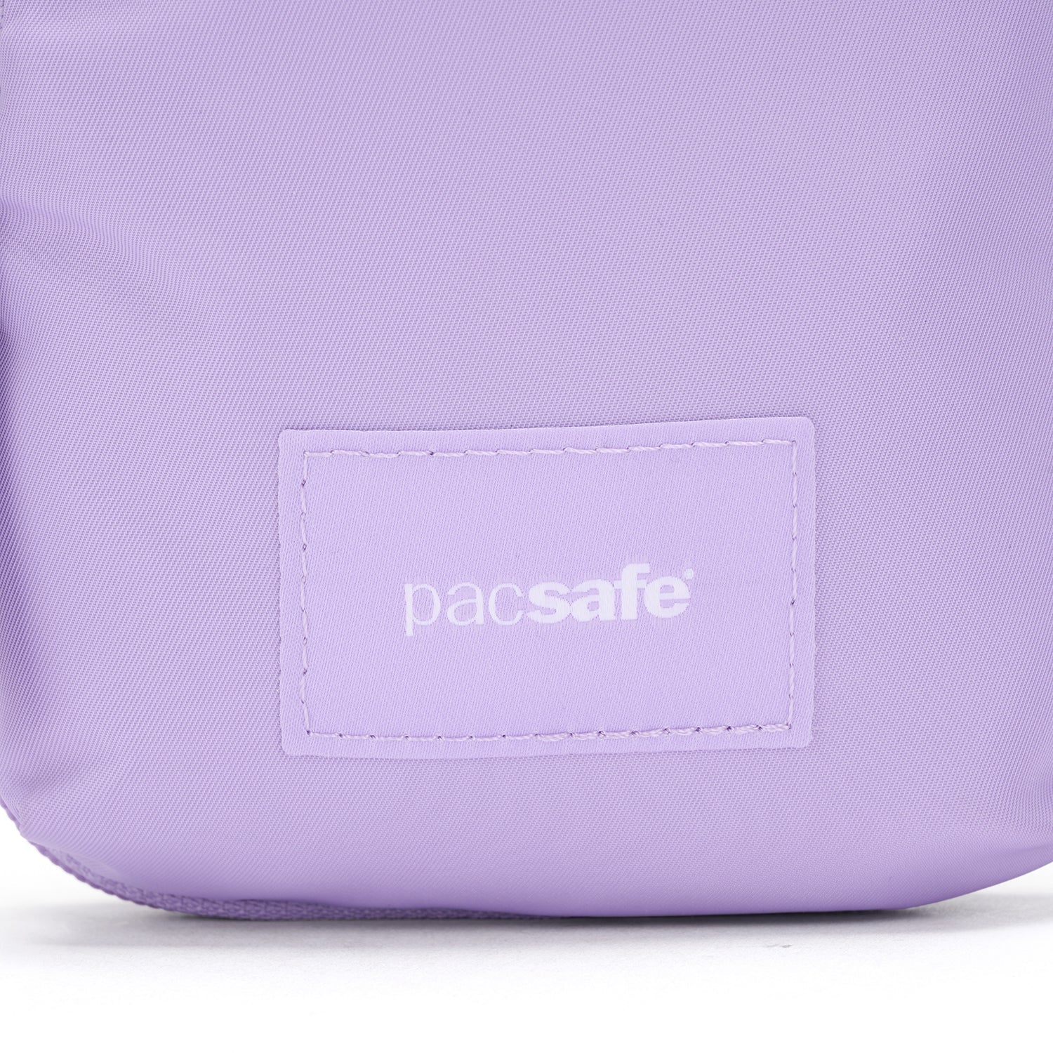 Product image of Pacsafe® GO袖珍防盜斜孭袋