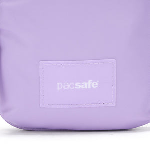 Product image of Pacsafe® GO袖珍防盜斜孭袋