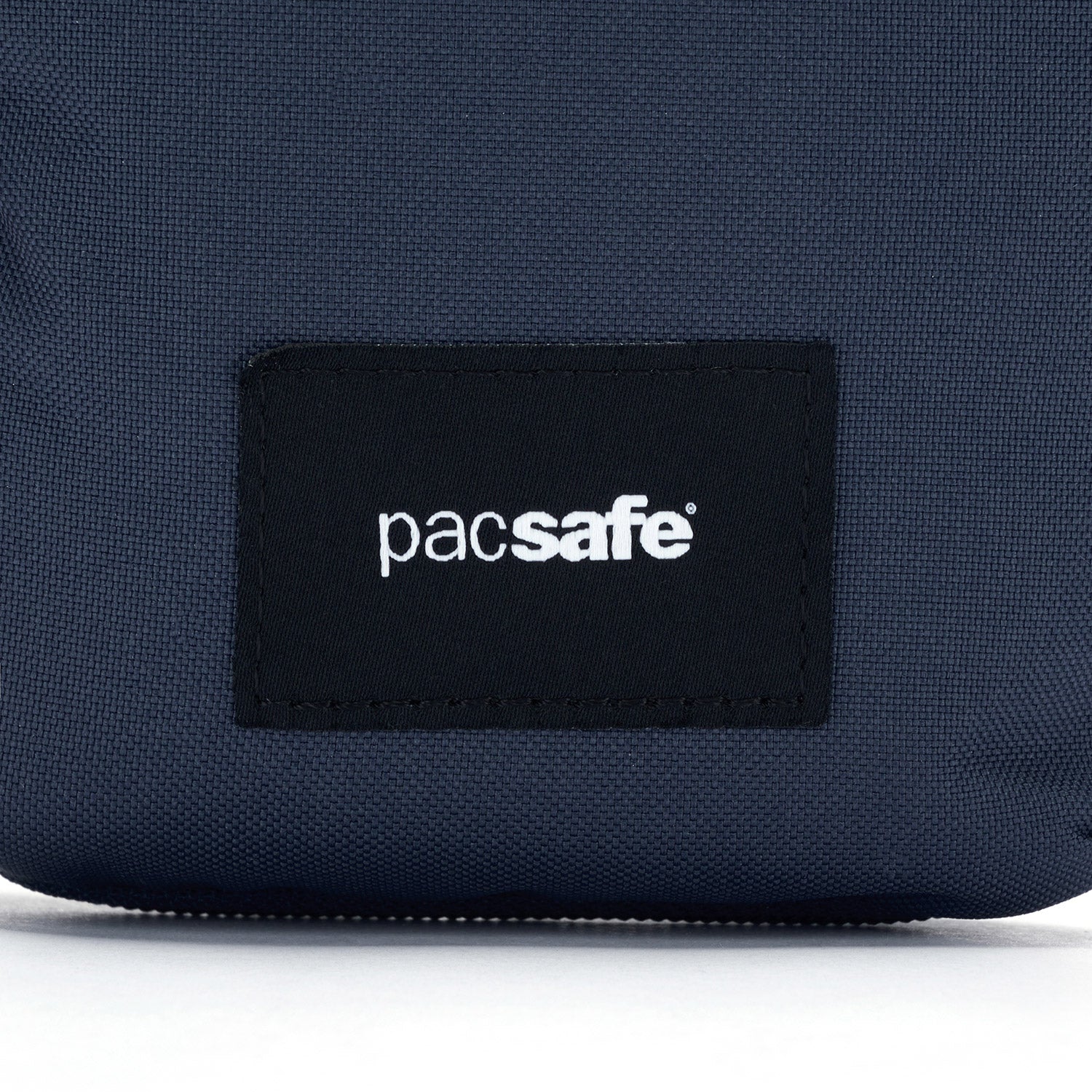 Product image of Pacsafe® GO袖珍防盜斜孭袋