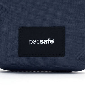 Product image of Pacsafe® GO袖珍防盜斜孭袋