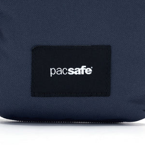Product image of Pacsafe® GO anti-theft tech crossbody