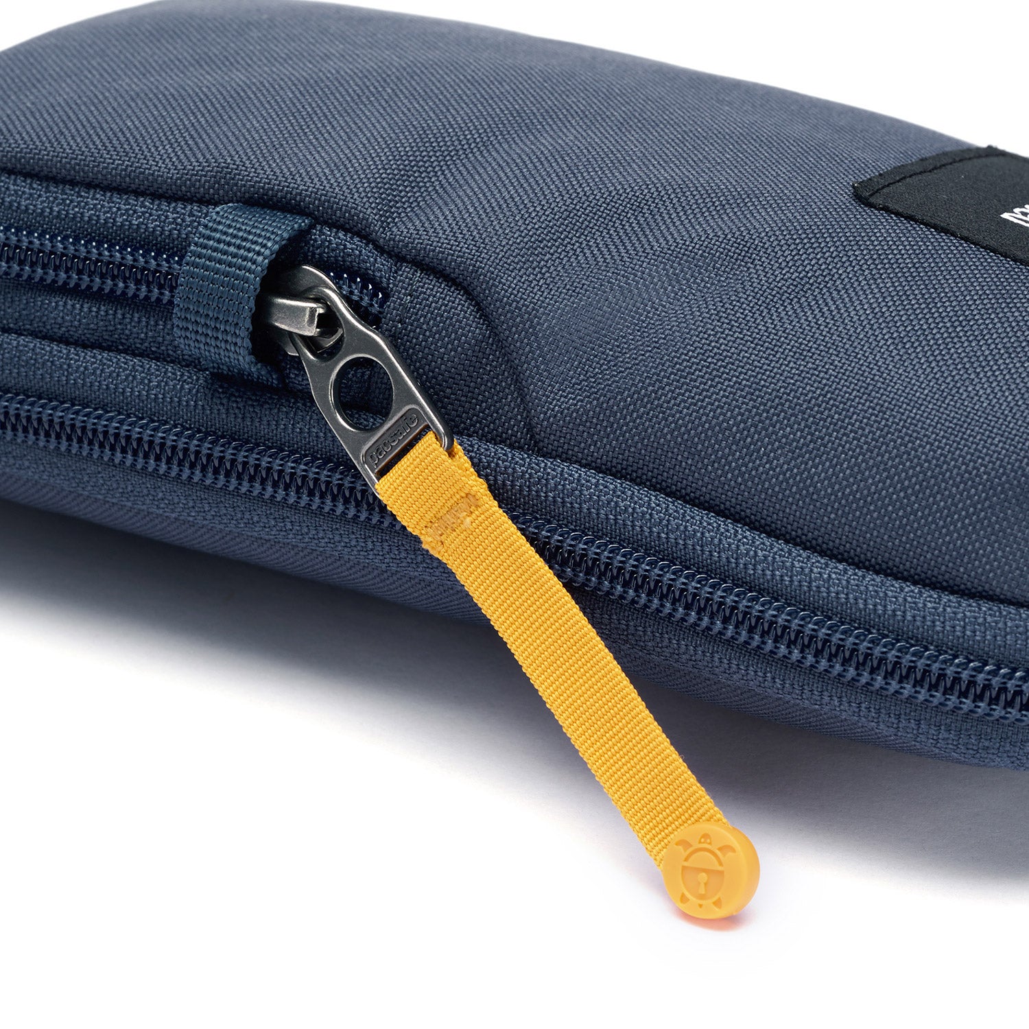 Product image of Pacsafe® GO anti-theft tech crossbody