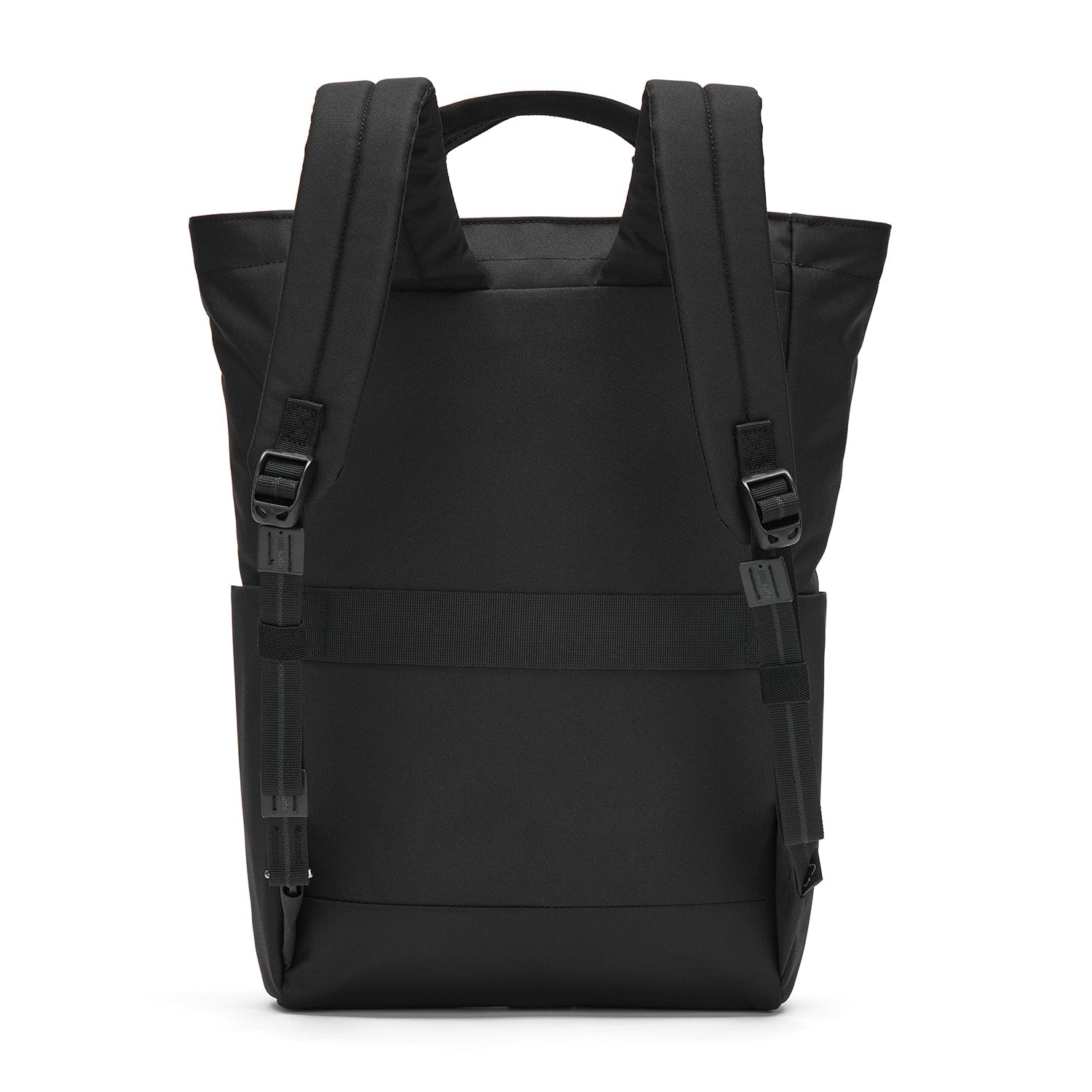 Product image of Pacsafe® GO 防盜手提背囊