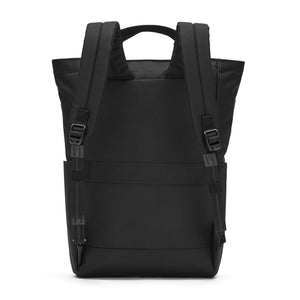 Product image of Pacsafe® GO 防盜手提背囊