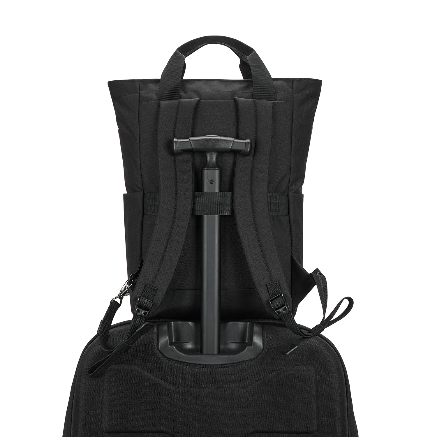 Product image of Pacsafe® GO 防盜手提背囊