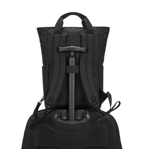 Product image of Pacsafe® GO 防盜手提背囊