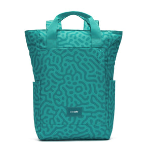 Product image of Pacsafe® GO 防盜手提背囊