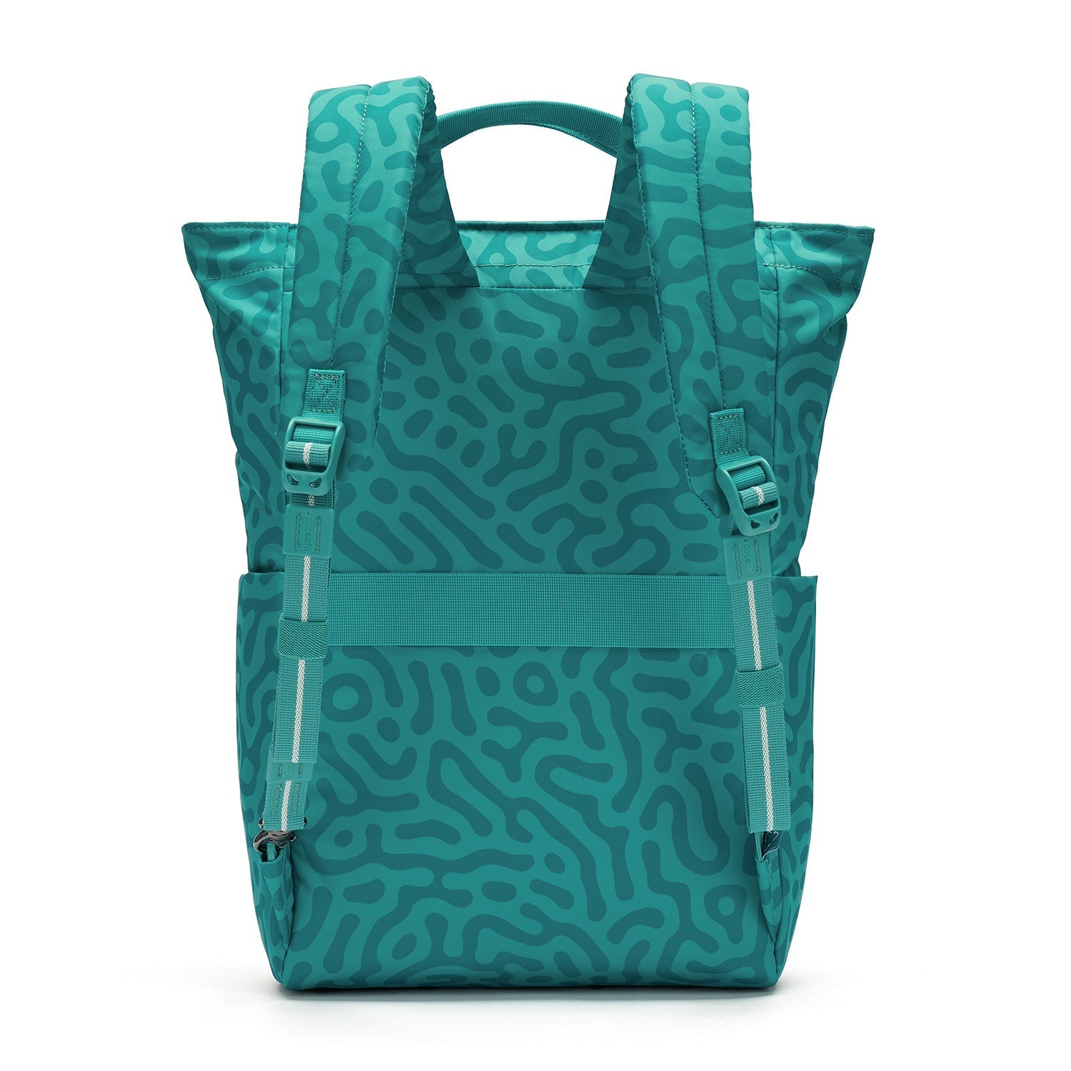 Product image of Pacsafe® GO 防盜手提背囊